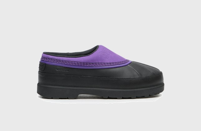 NEEDLES x Sorel Ambler WP Ultra Violet NEEDLES x Sorel Ambler WP Ultra Violet
