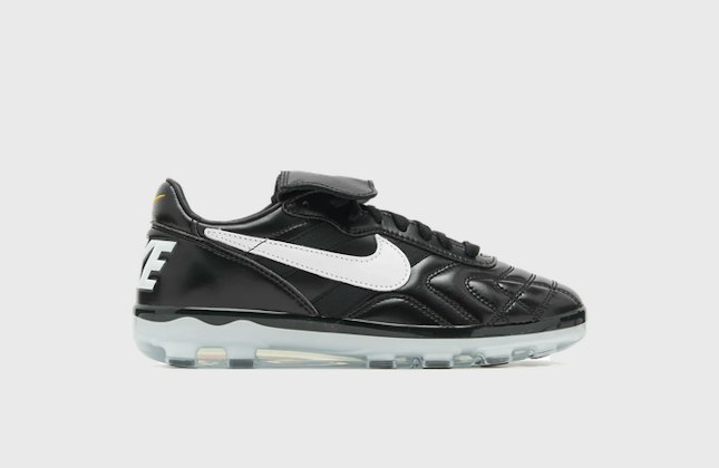Nike Cryoshot Tiempo '94 OG Nike Cryoshot Tiempo '94 OG