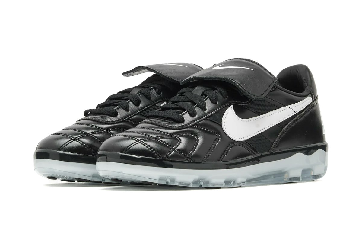 Nike Cryoshot Tiempo '94 OG Nike Cryoshot Tiempo '94 OG