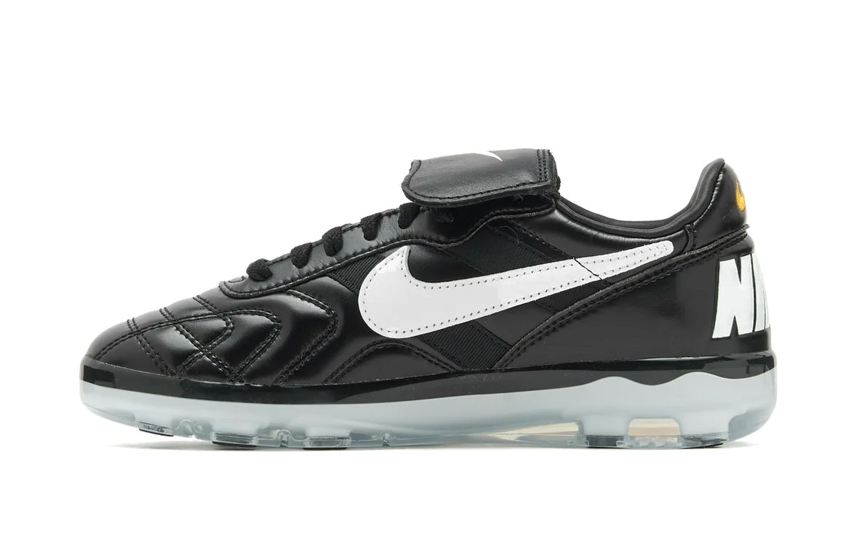 Nike Cryoshot Tiempo '94 OG Nike Cryoshot Tiempo '94 OG