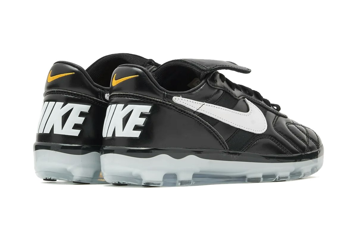 Nike Cryoshot Tiempo '94 OG Nike Cryoshot Tiempo '94 OG