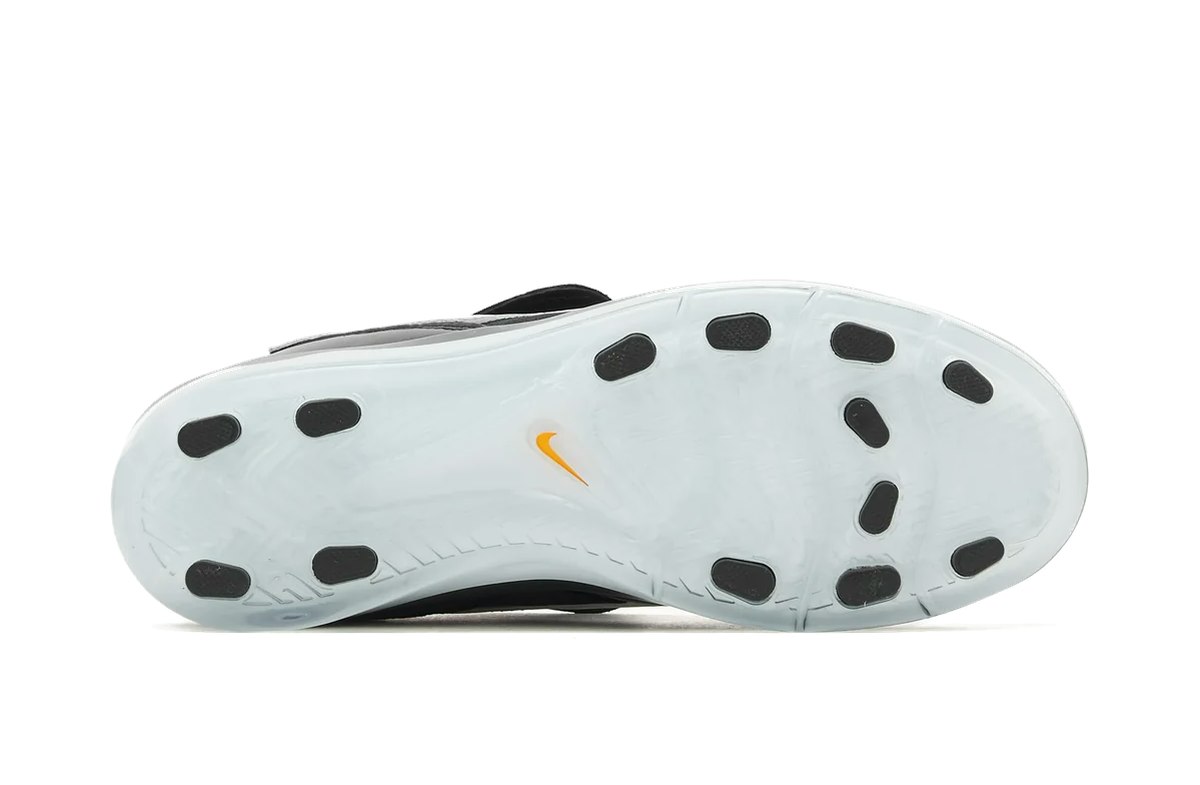 Nike Cryoshot Tiempo '94 OG Nike Cryoshot Tiempo '94 OG