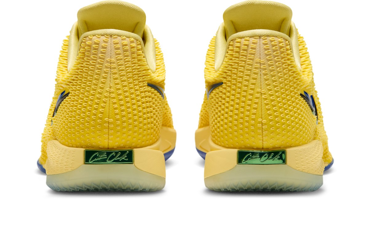 Nike Caitlin 1 Warning Code Nike Caitlin 1 Warning Code