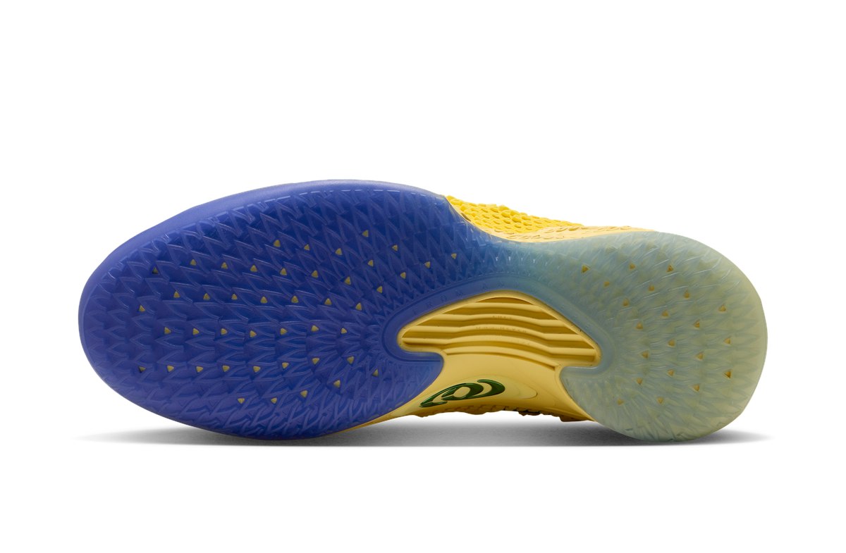Nike Caitlin 1 Warning Code Nike Caitlin 1 Warning Code