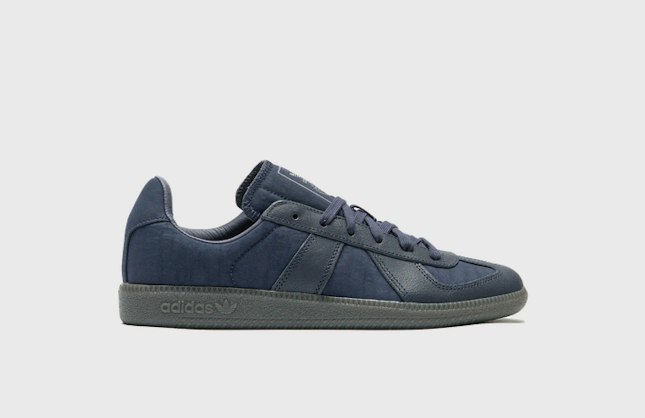 adidas BW Army Shadow Navy