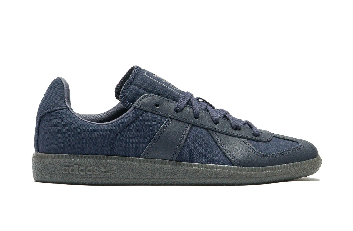 adidas BW Army Shadow Navy