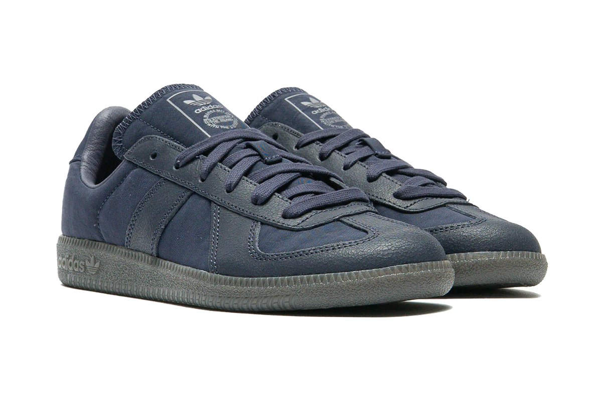 adidas BW Army Shadow Navy