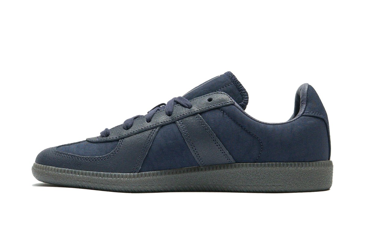adidas BW Army Shadow Navy