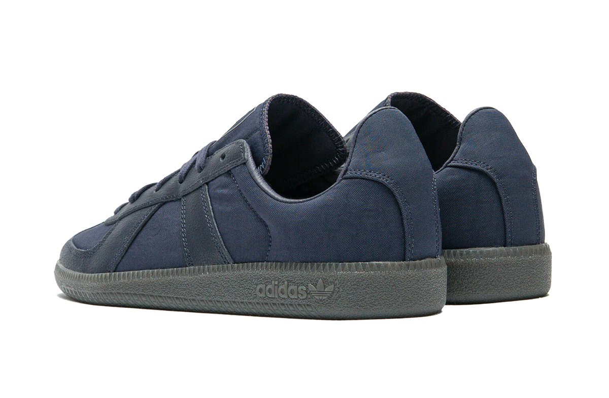 adidas BW Army Shadow Navy