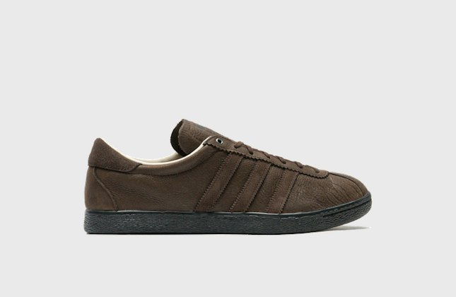 adidas Tobacco Super Fox Brown adidas Tobacco Super Fox Brown