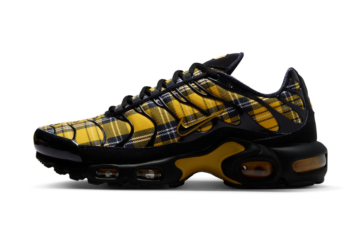 Nike Air Max Plus Clueless Nike Air Max Plus Clueless