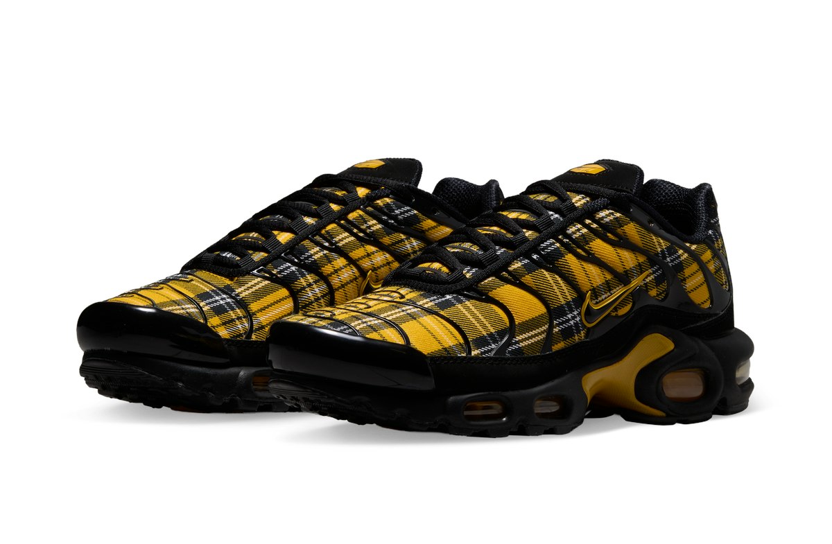 Nike Air Max Plus Clueless Nike Air Max Plus Clueless