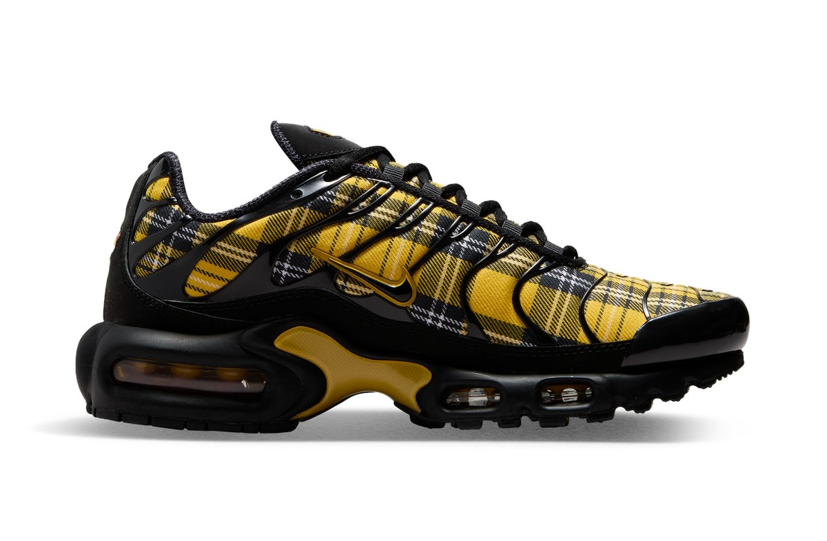 Nike Air Max Plus Clueless Nike Air Max Plus Clueless