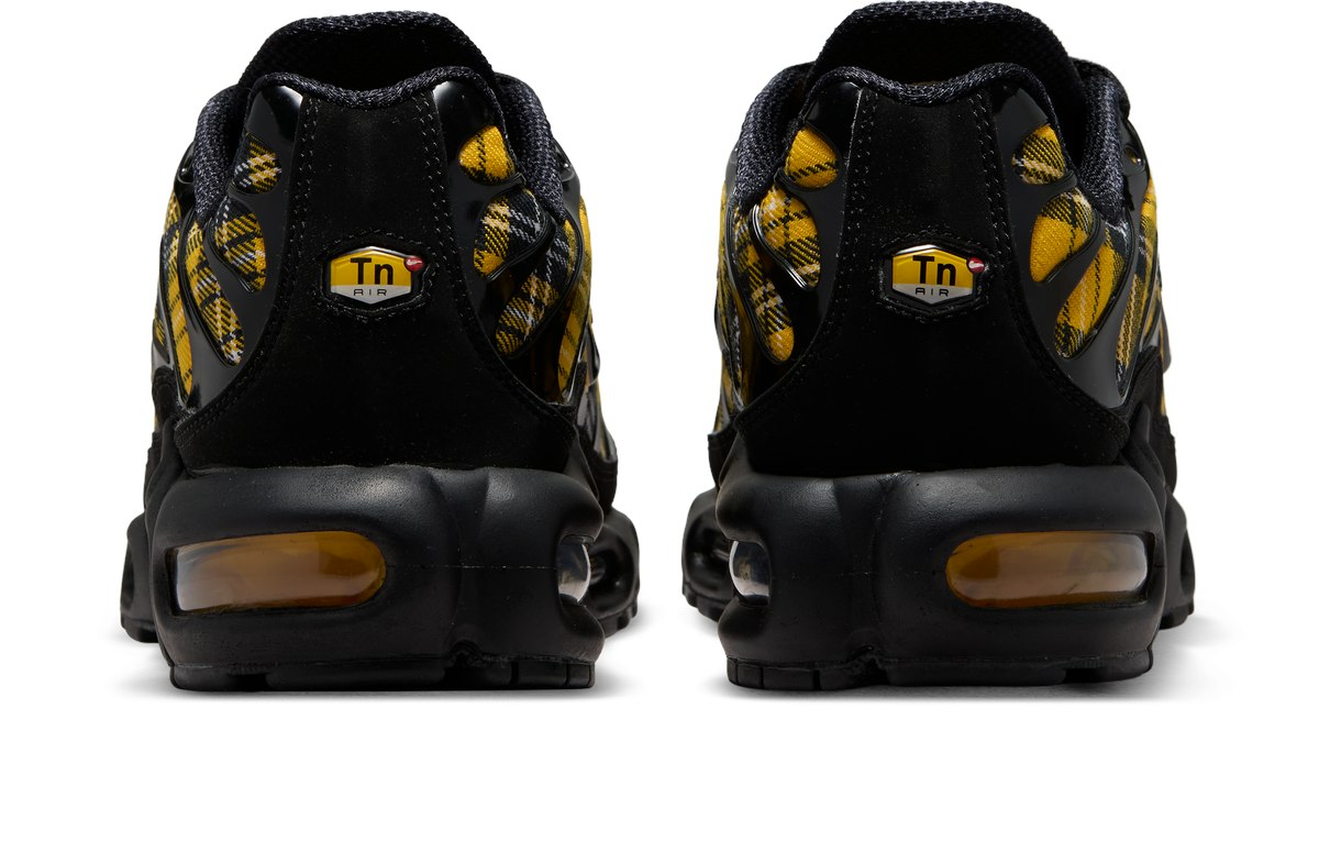 Nike Air Max Plus Clueless Nike Air Max Plus Clueless