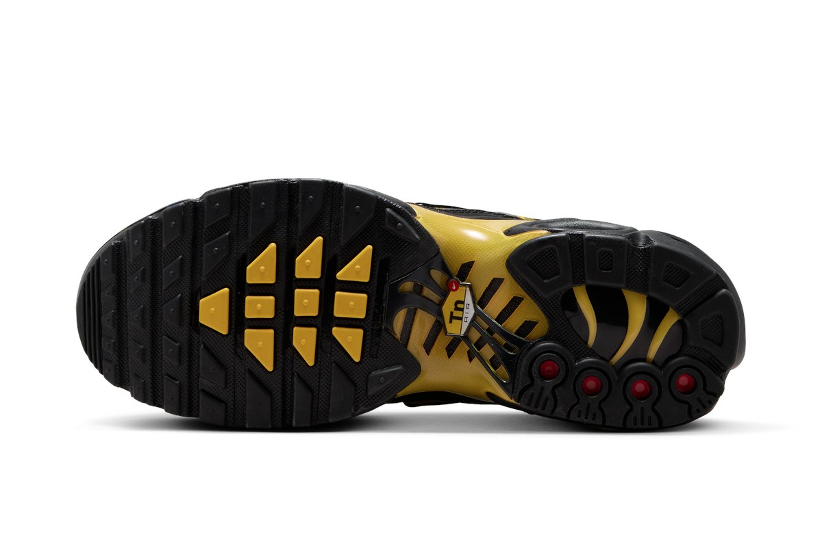 Nike Air Max Plus Clueless Nike Air Max Plus Clueless