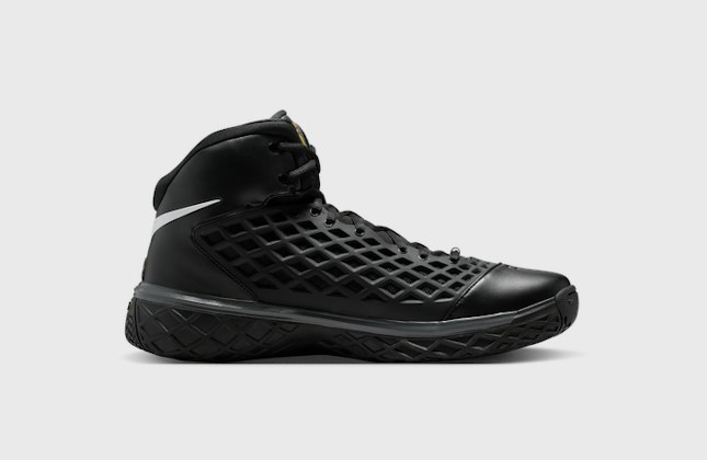 Nike Kobe 3 Protro Orca Nike Kobe 3 Protro Orca