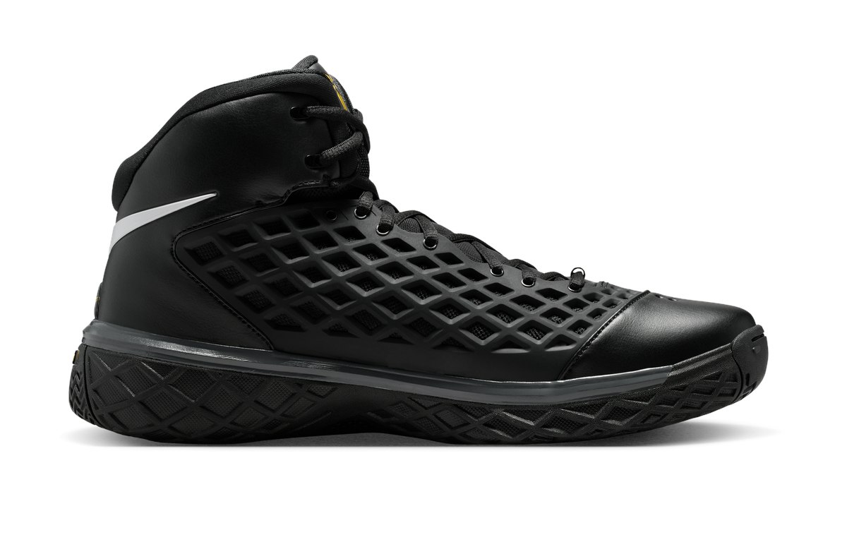 Nike Kobe 3 Protro Orca Nike Kobe 3 Protro Orca
