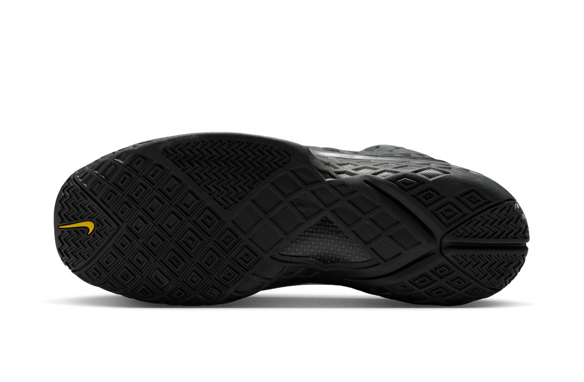 Nike Kobe 3 Protro Orca Nike Kobe 3 Protro Orca