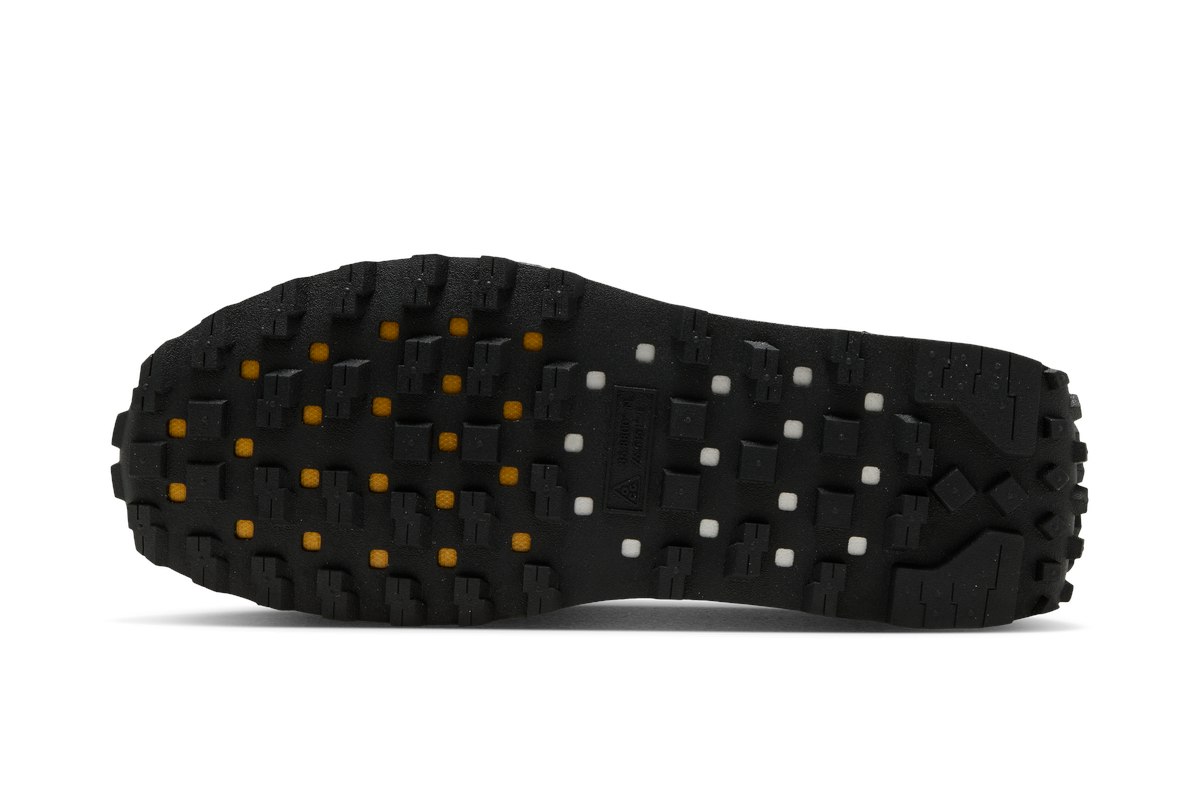 Nike ACG LDV Lemon Venom Nike ACG LDV Lemon Venom