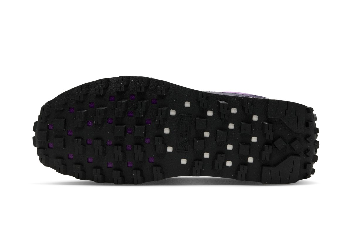 Nike ACG LDV Monarch Purple Nike ACG LDV Monarch Purple