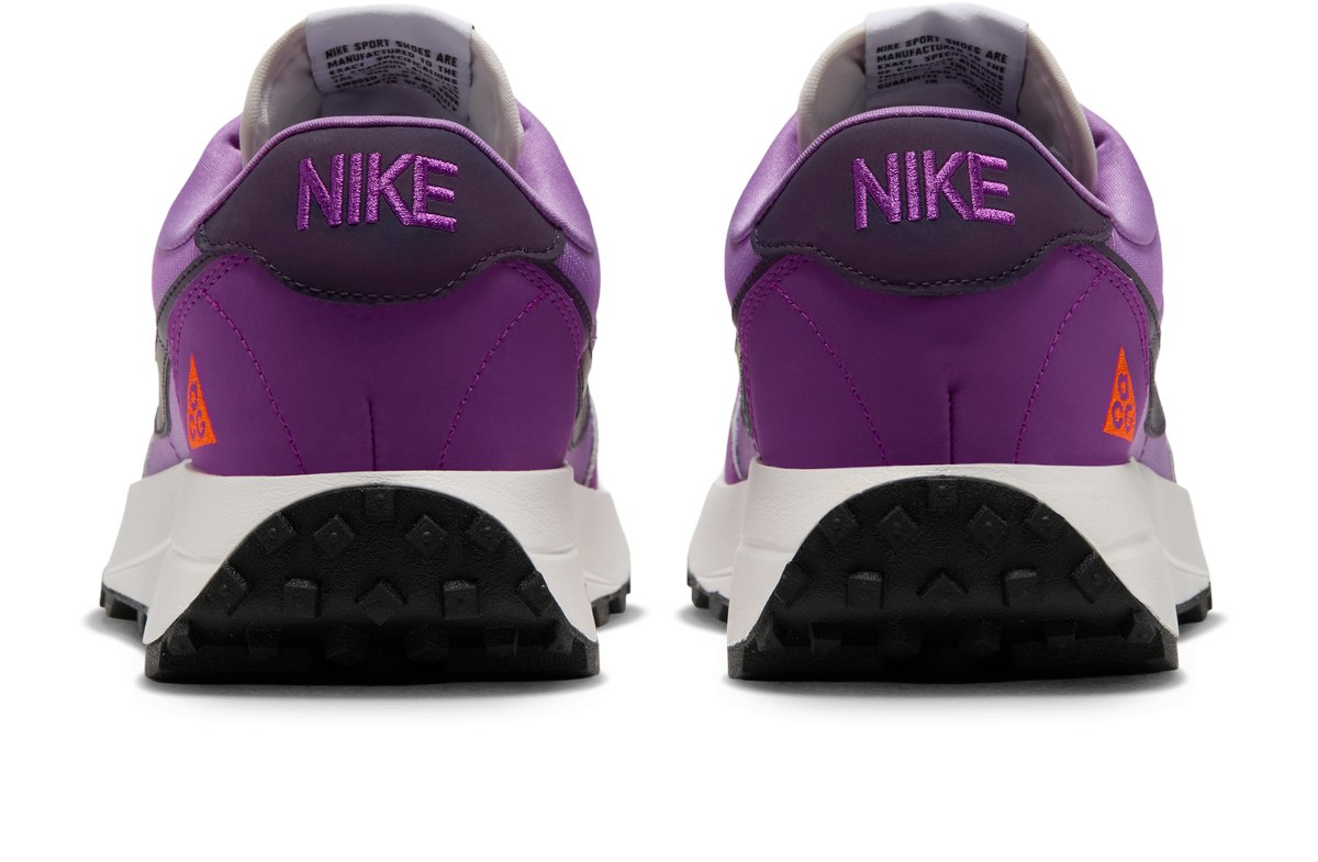 Nike ACG LDV Monarch Purple Nike ACG LDV Monarch Purple