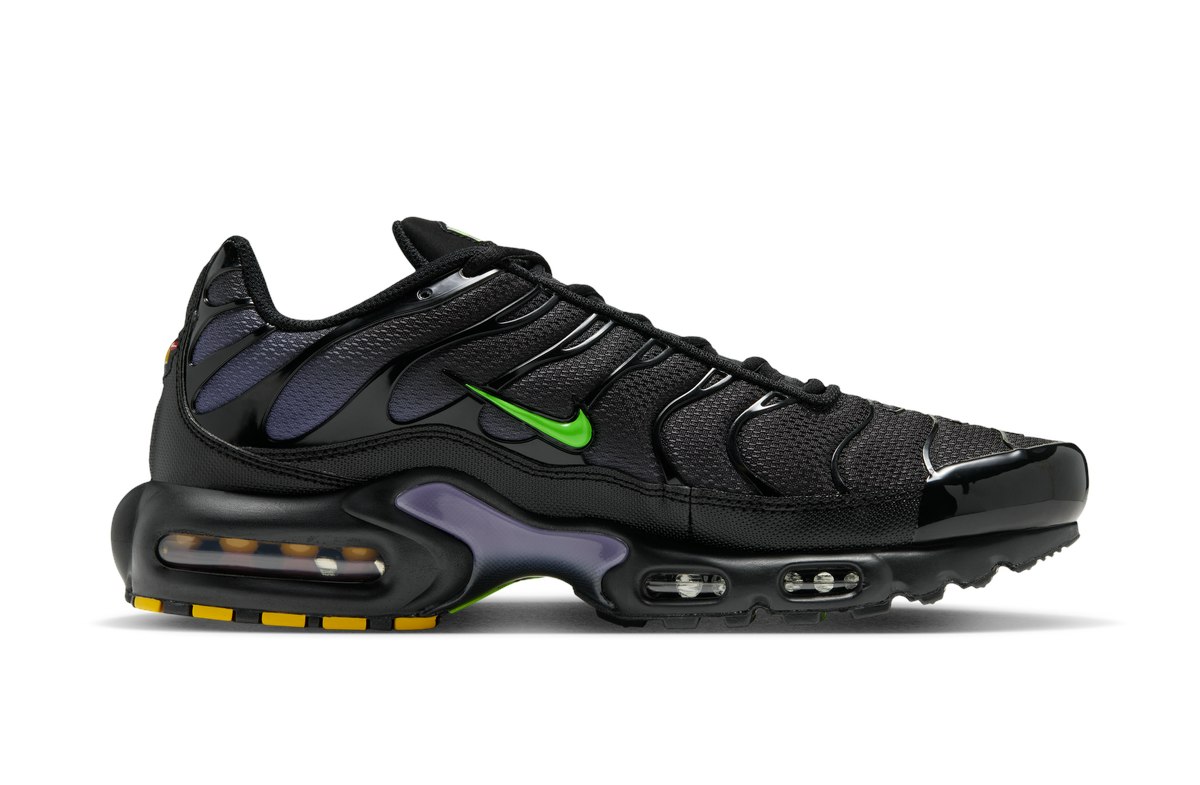Nike Air Max Plus Joker Nike Air Max Plus Joker