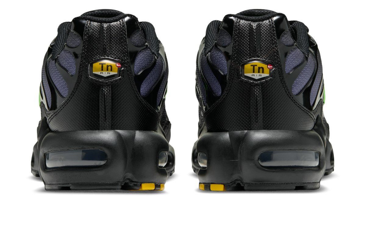 Nike Air Max Plus Joker Nike Air Max Plus Joker