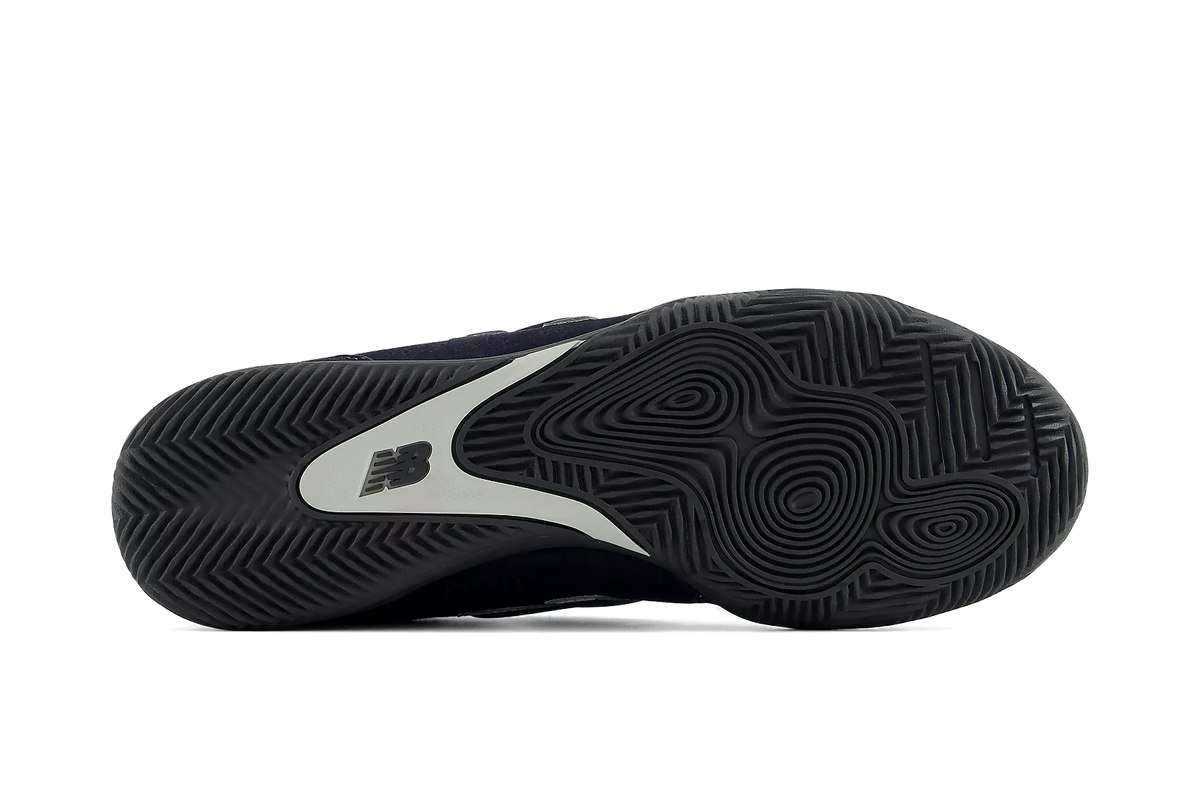New Balance Numeric 442 Dark Night New Balance Numeric 442 Dark Night