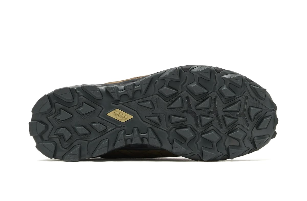 Asics Gel-Transcend FJ Black Coffee Asics Gel-Transcend FJ Black Coffee