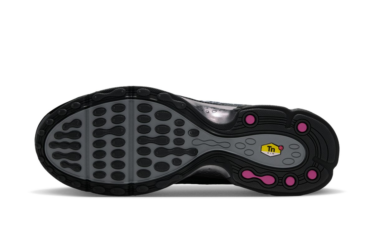 Nike Air Max Plus VII Premium Camo Nike Air Max Plus VII Premium Camo