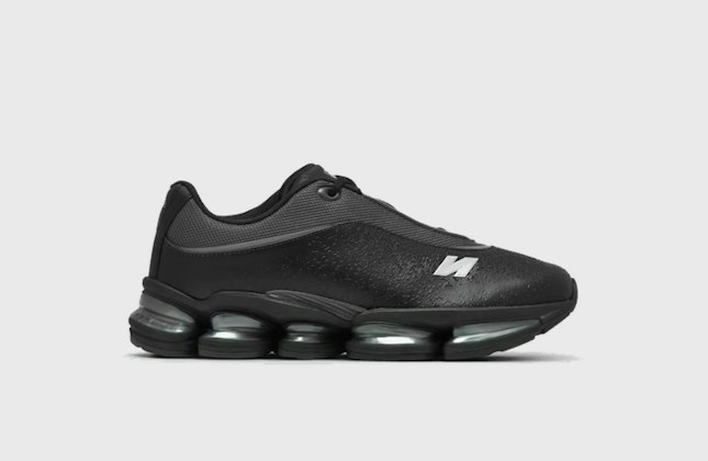 New Balance Abzorb 2000S New Balance Abzorb 2000S