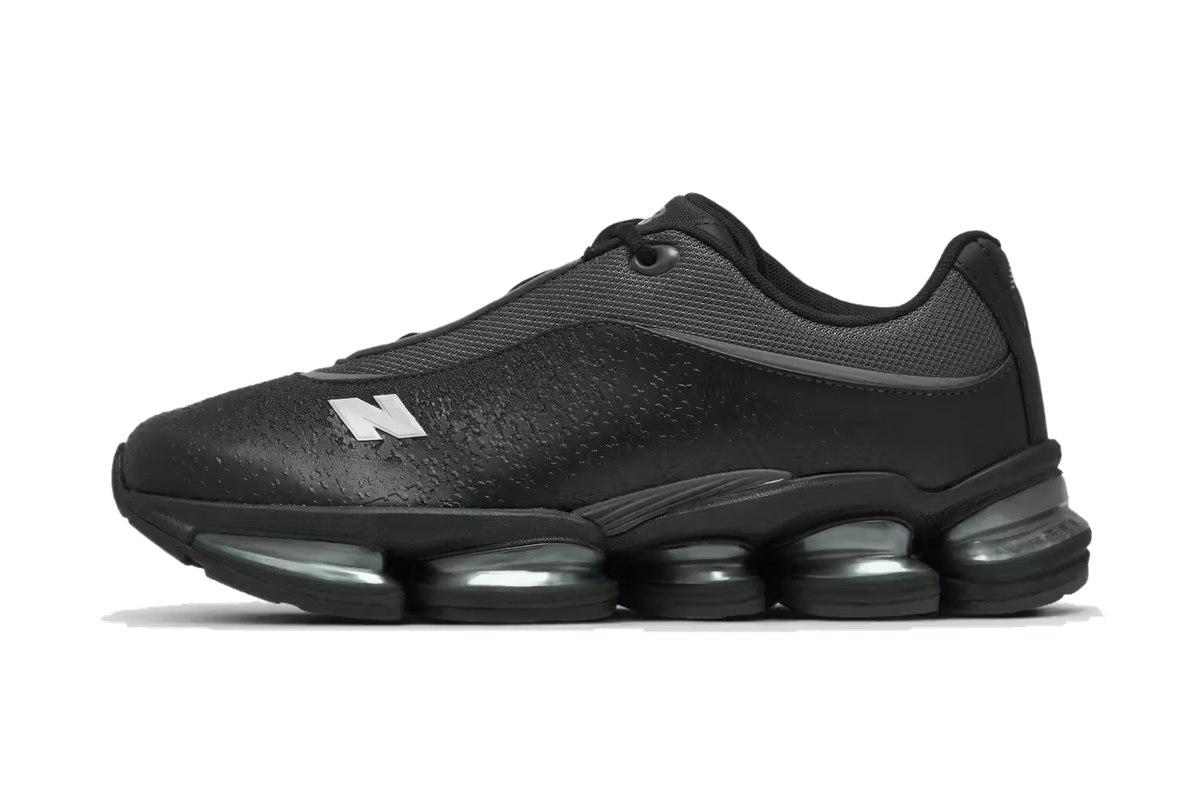 New Balance Abzorb 2000S New Balance Abzorb 2000S