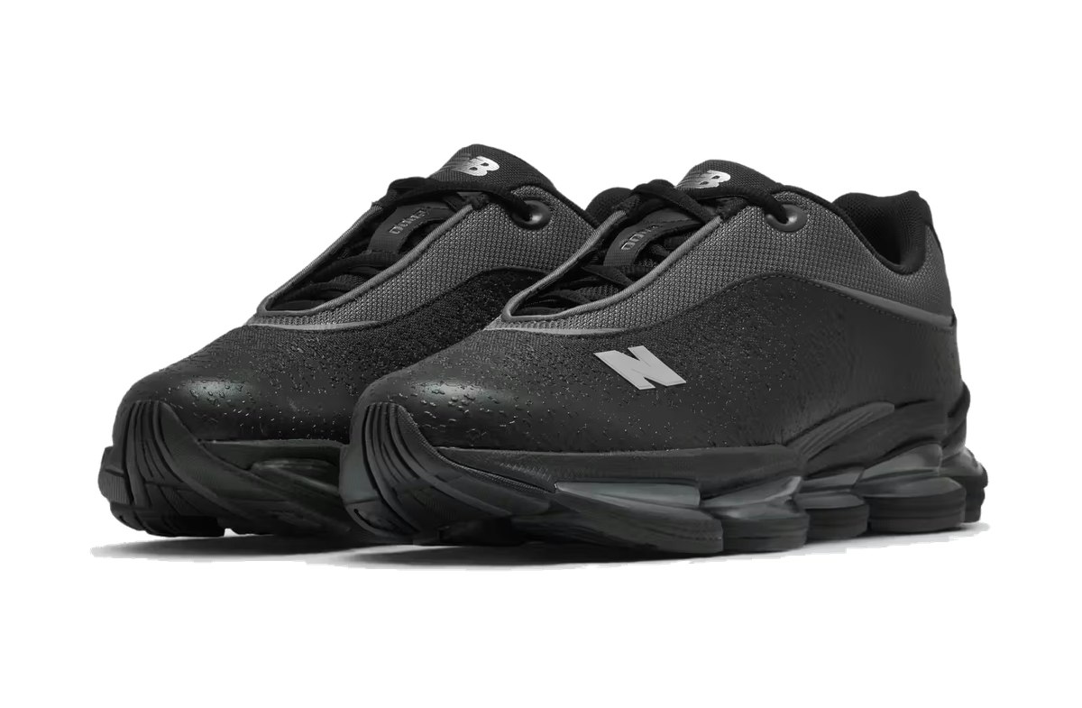 New Balance Abzorb 2000S New Balance Abzorb 2000S