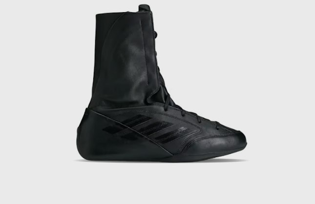 Entire Studios x adidas Feroza Boot Core Black