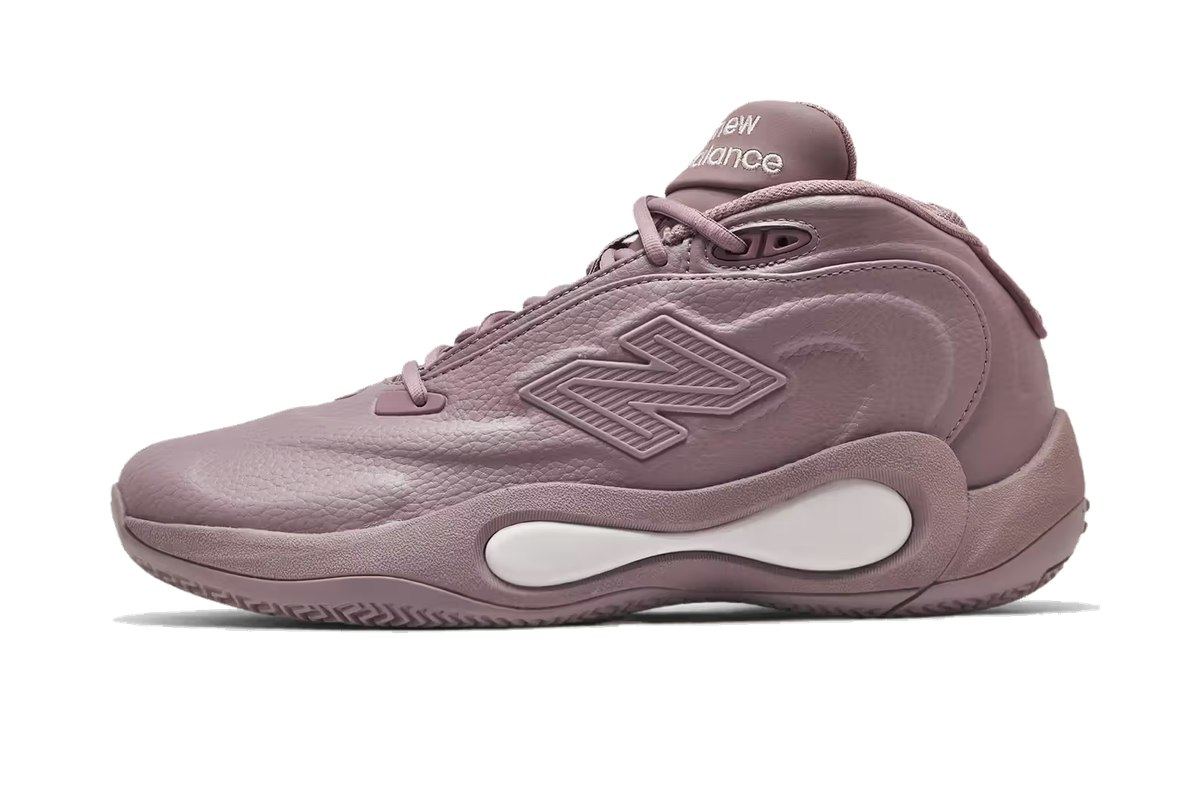 New Balance P400 Grey New Balance P400 Grey