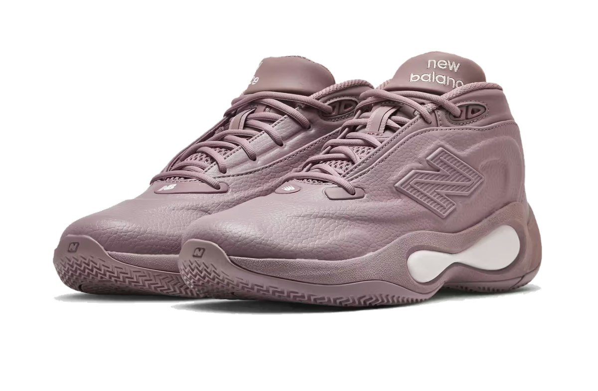 New Balance P400 Grey New Balance P400 Grey
