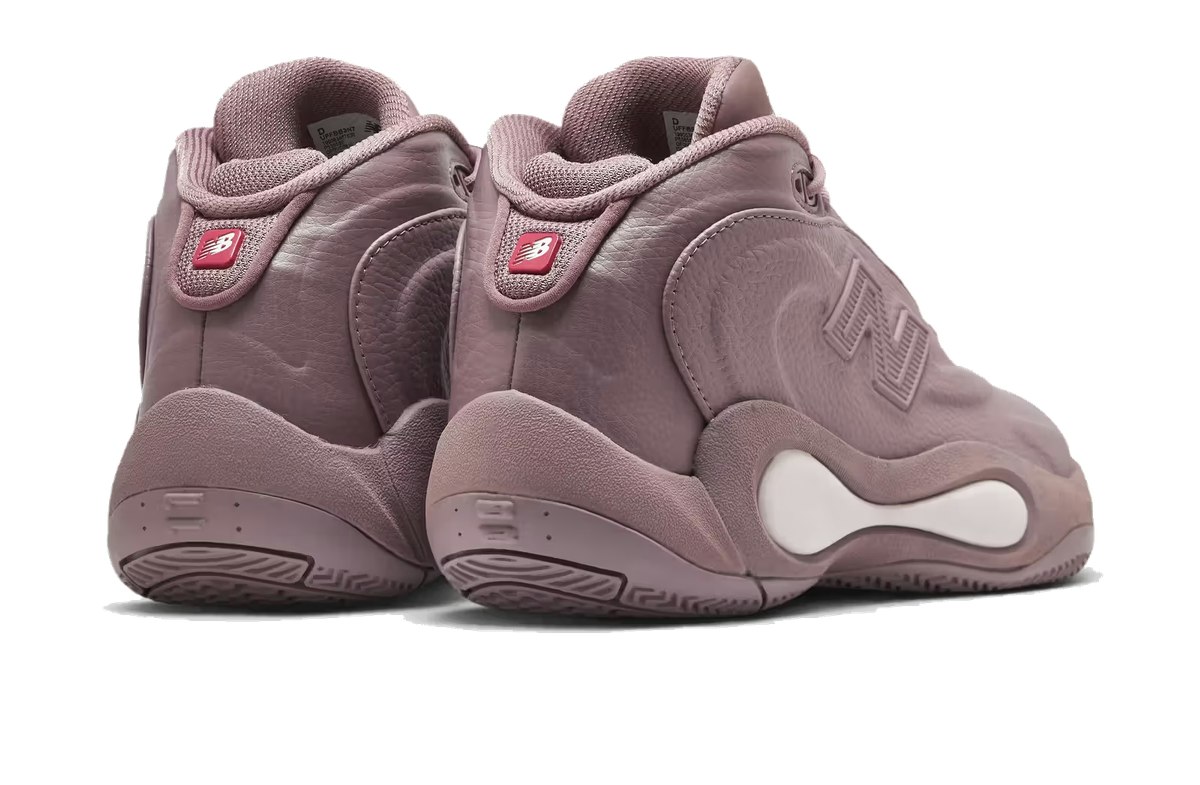 New Balance P400 Grey New Balance P400 Grey