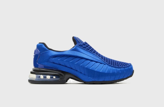 Nike Air Max Dolce Old Royal Nike Air Max Dolce Old Royal