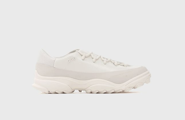 Arte Antwerp x adidas GSG9 Off White Arte Antwerp x adidas GSG9 Off White