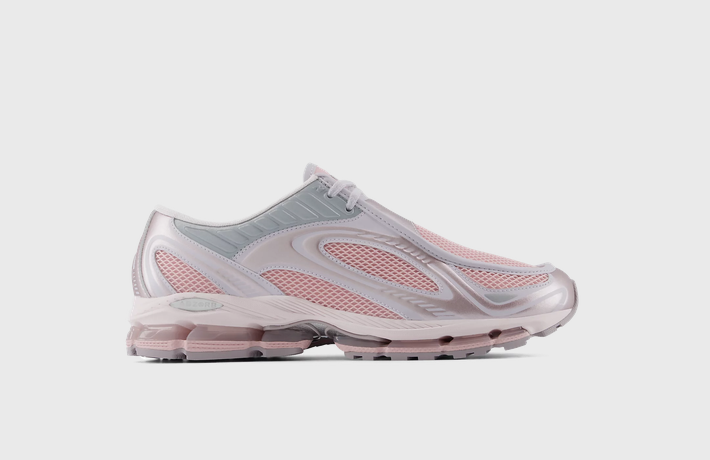 New Balance 1890A Pink Granite