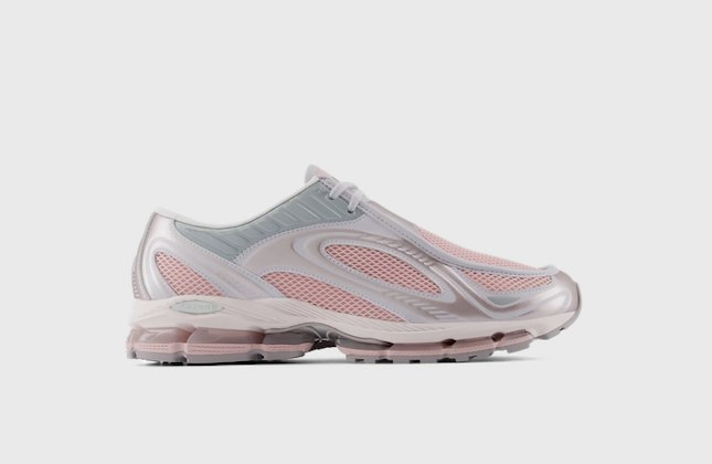 New Balance 1890A Pink Granite New Balance 1890A Pink Granite