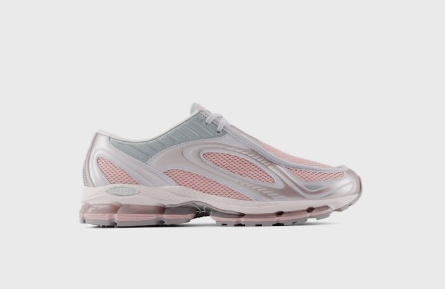 New Balance 1890A Pink Granite