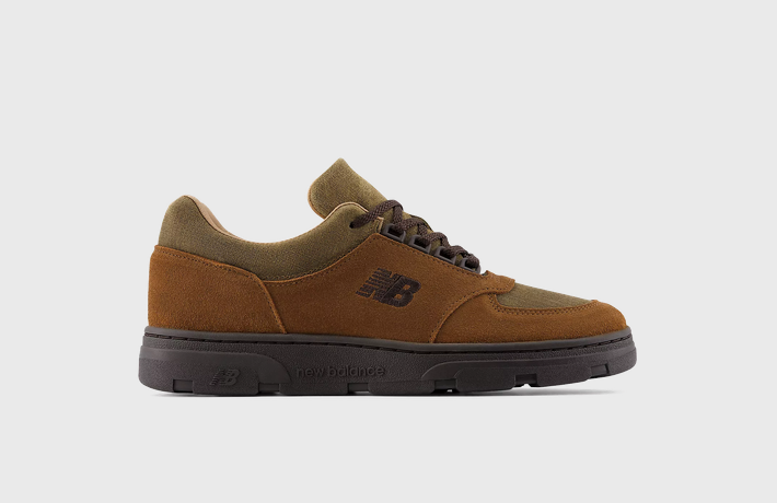 New Balance Made in UK Allerdale Moorland Textures