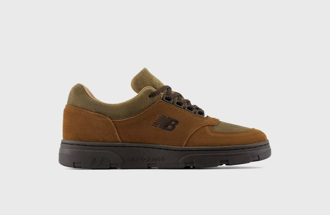 New Balance Made in UK Allerdale Moorland Textures New Balance Made in UK Allerdale Moorland Textures
