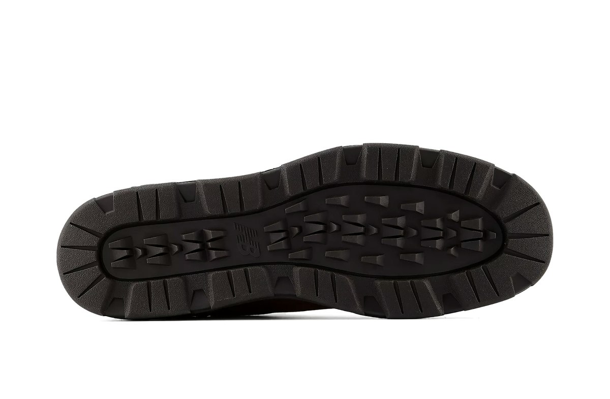 New Balance Made in UK Allerdale Moorland Textures