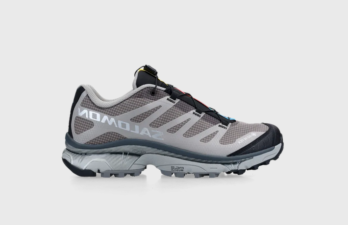 Salomon XT-4 OG GORE-TEX Paloma