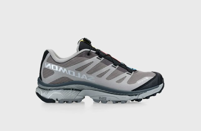 Salomon XT-4 OG GORE-TEX Paloma Salomon XT-4 OG GORE-TEX Paloma