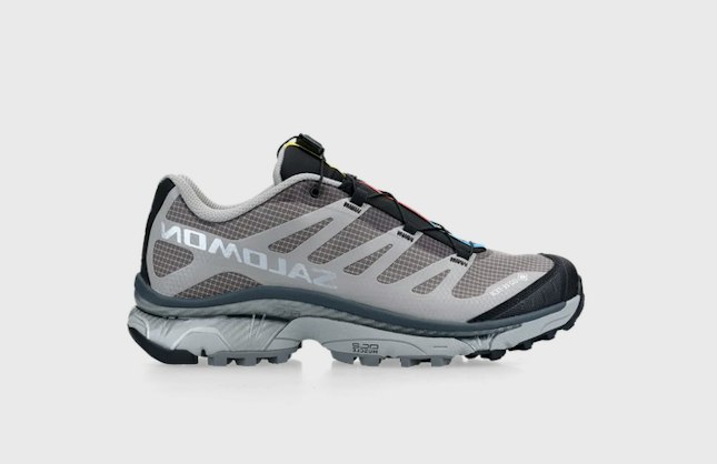 Salomon XT-4 OG GORE-TEX Paloma