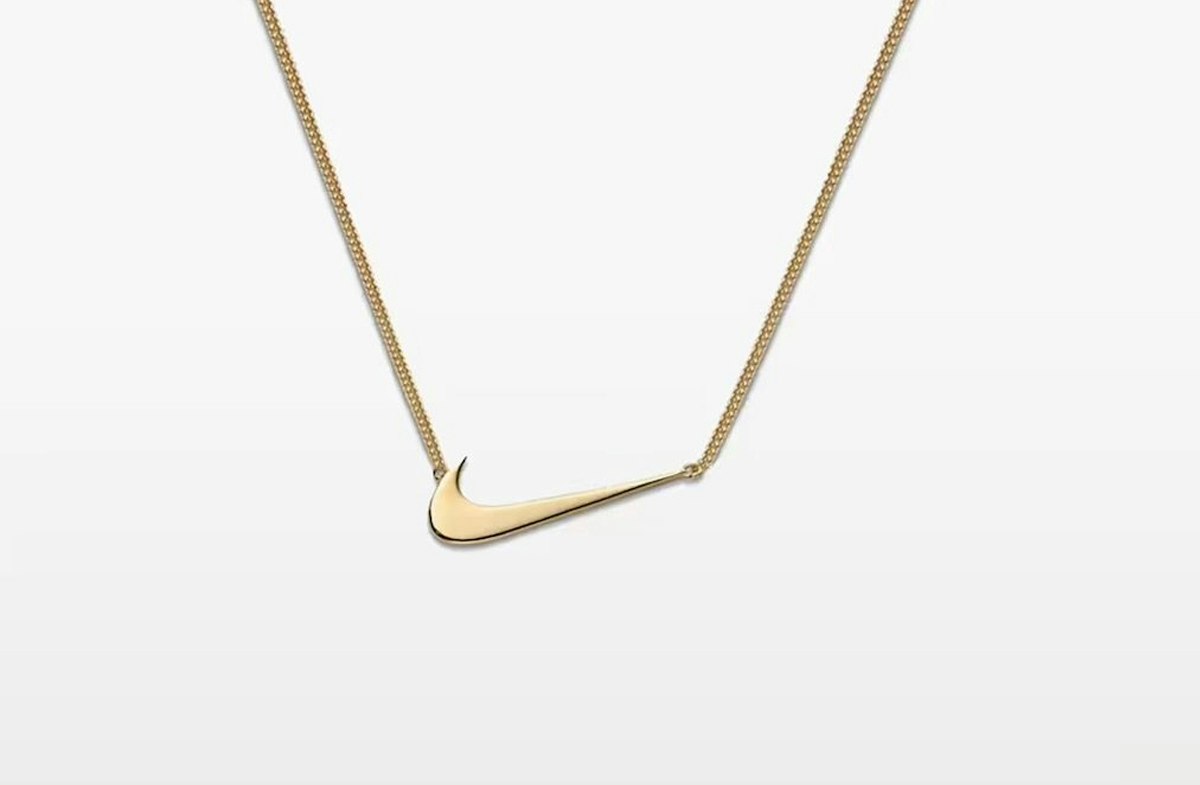 Nike Jewelry Collection Nike Jewelry Collection
