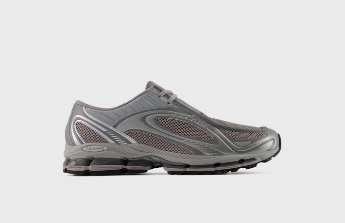 New Balance 1890A Truffle Salt